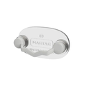 MagTag Sport-  Soporte Para Lentes
