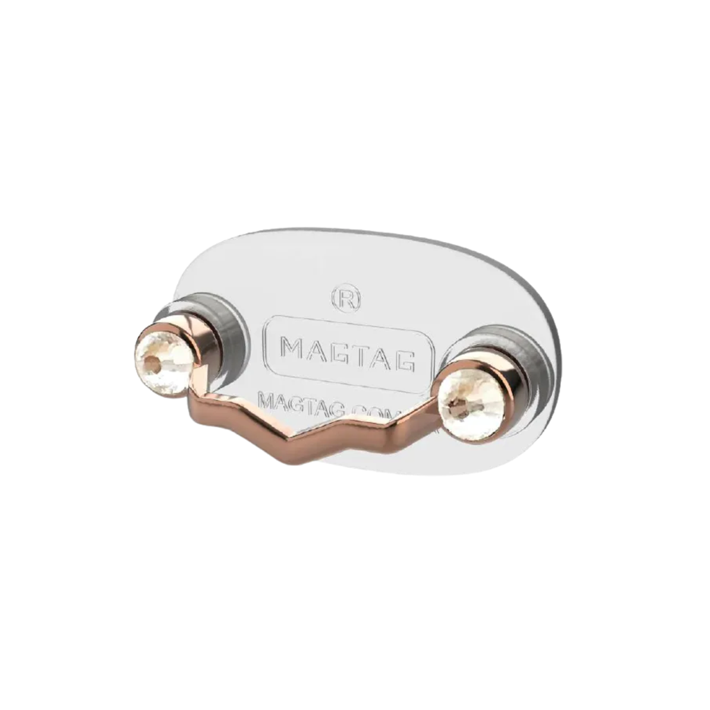 MagTag Lux-  Soporte Para Lentes