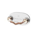 MagTag Lux-  Soporte Para Lentes