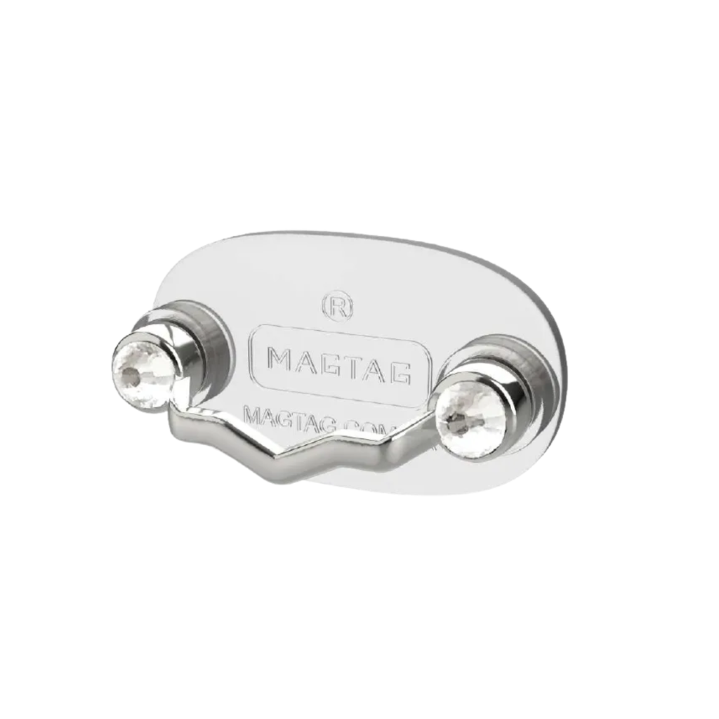 MagTag Lux-  Soporte Para Lentes