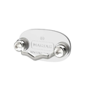 MagTag Lux-  Soporte Para Lentes