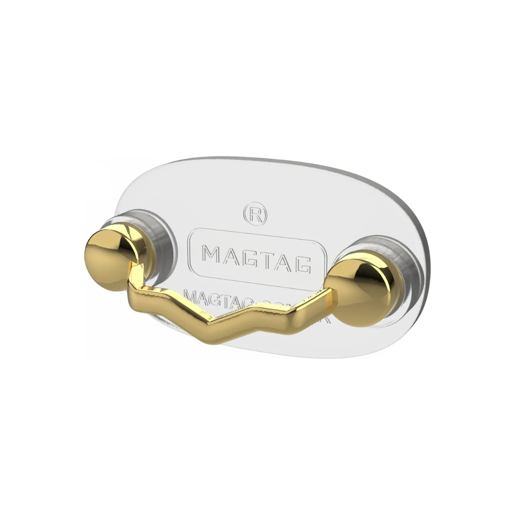 MagTag Classic-  Soporte Para Lentes