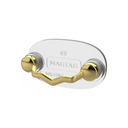 MagTag Classic-  Soporte Para Lentes