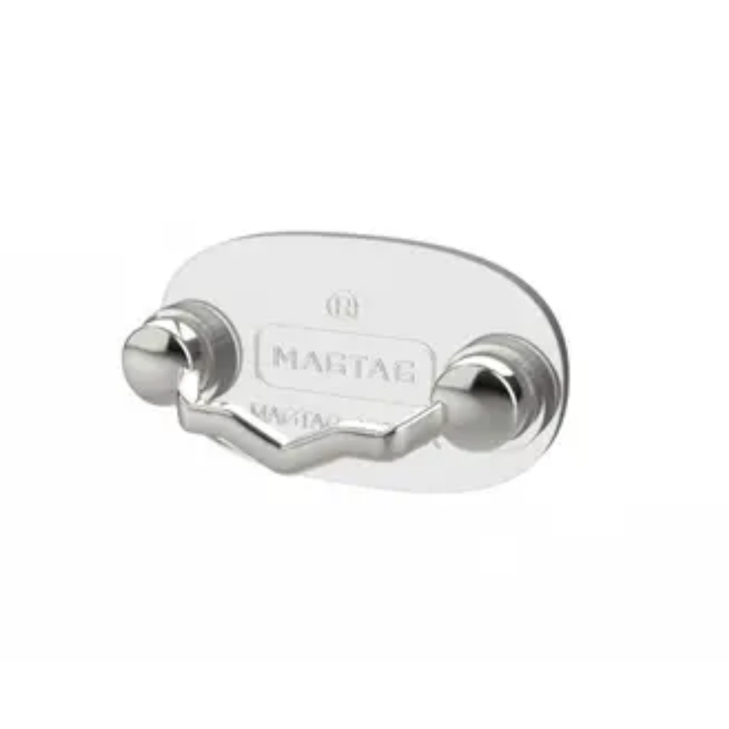 MagTag Classic - Soporte Para Lentes