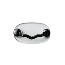 MagTag Classic - Soporte Para Lentes
