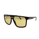 Lentes de Sol CAVICC14S0864A
