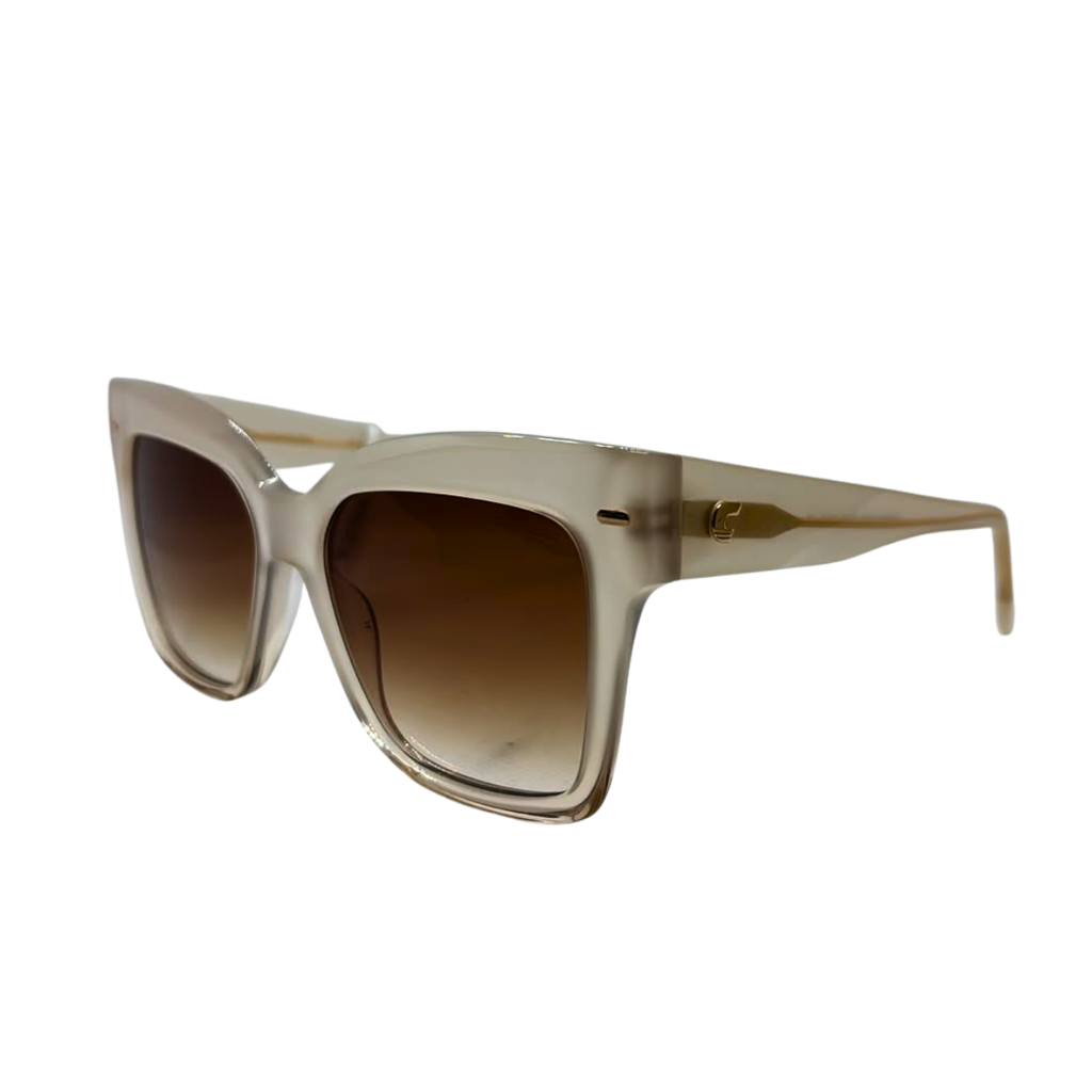 Lentes de Sol CA3037SSZJHA