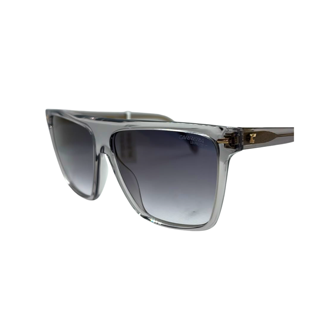 Lentes de Sol CA3027SKB7FQ
