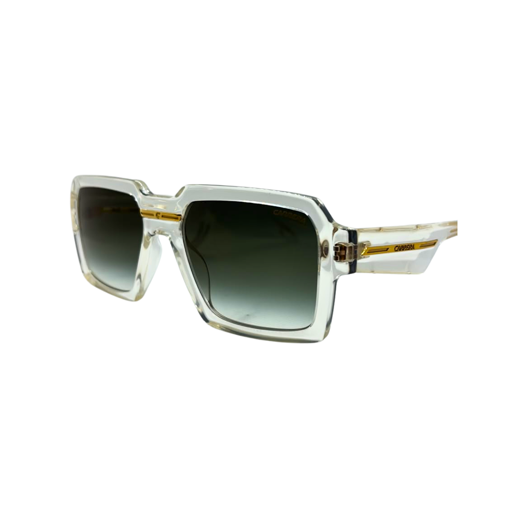 Lentes de Sol CAVIC15SREJD6