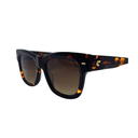 Lentes de Sol CA3066S086YK