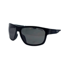 Lentes de Sol CA4018S807M9