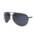 Lentes de Sol CACARDUC030S3S3
