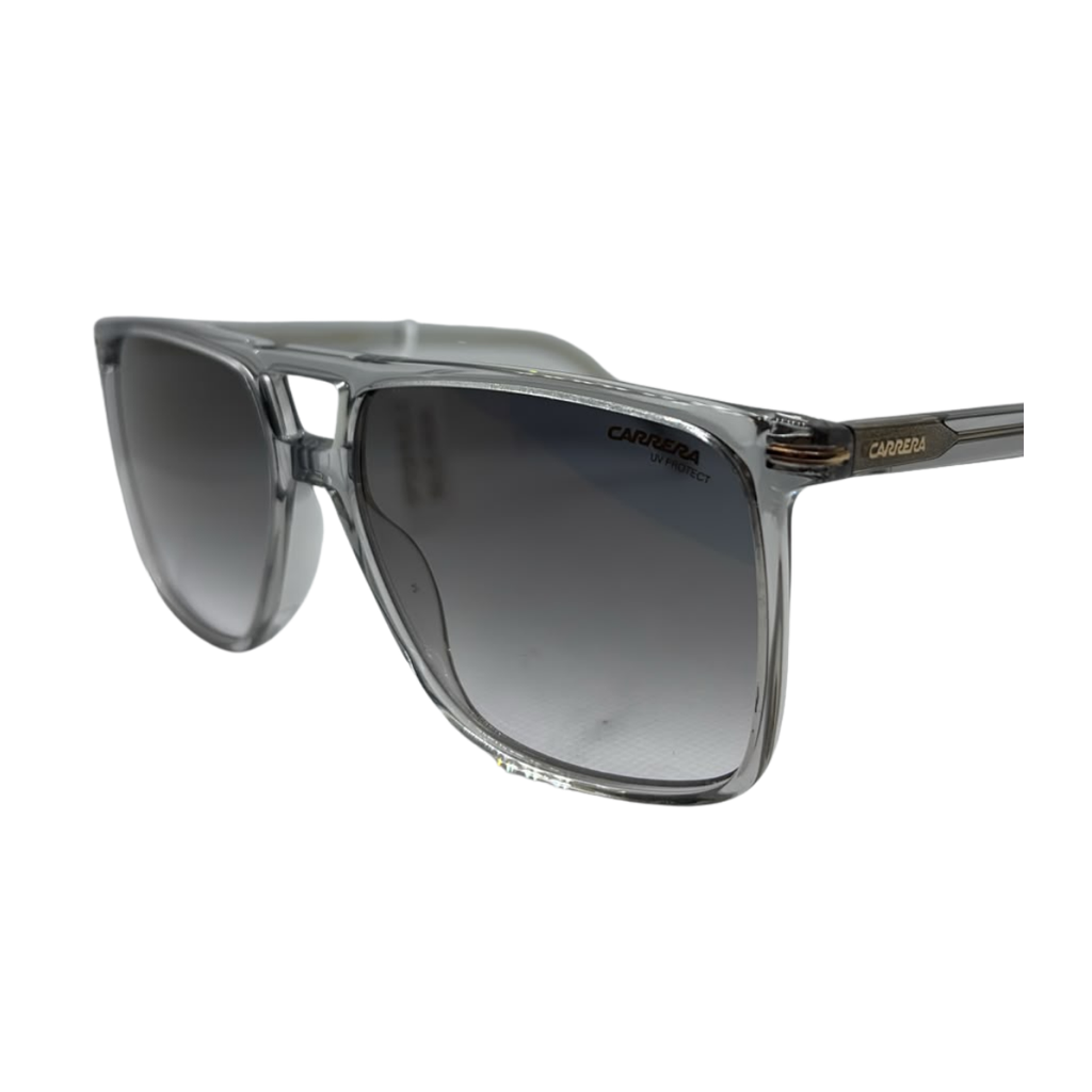 Lentes de Sol CA366SKB7FQ