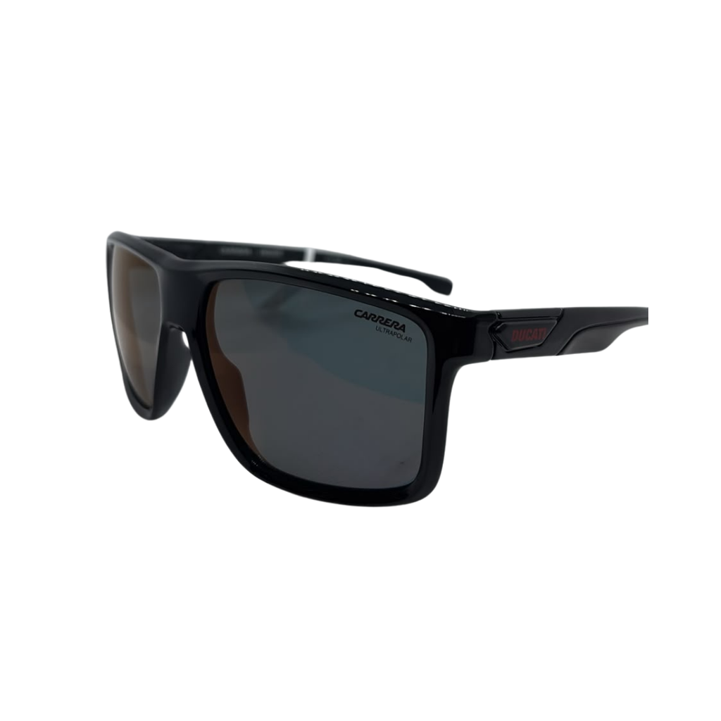 Lentes de Sol CACARDUC056SOIT