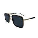 Lentes de Sol CA362S2M2Q3