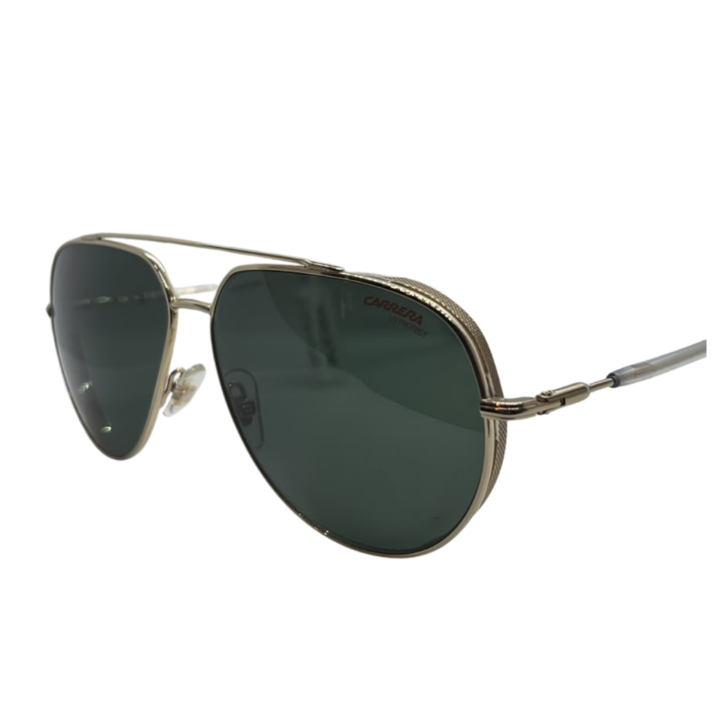 Lentes de Sol CA221SLOJQT