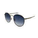 Lentes de Sol CA339SRHL