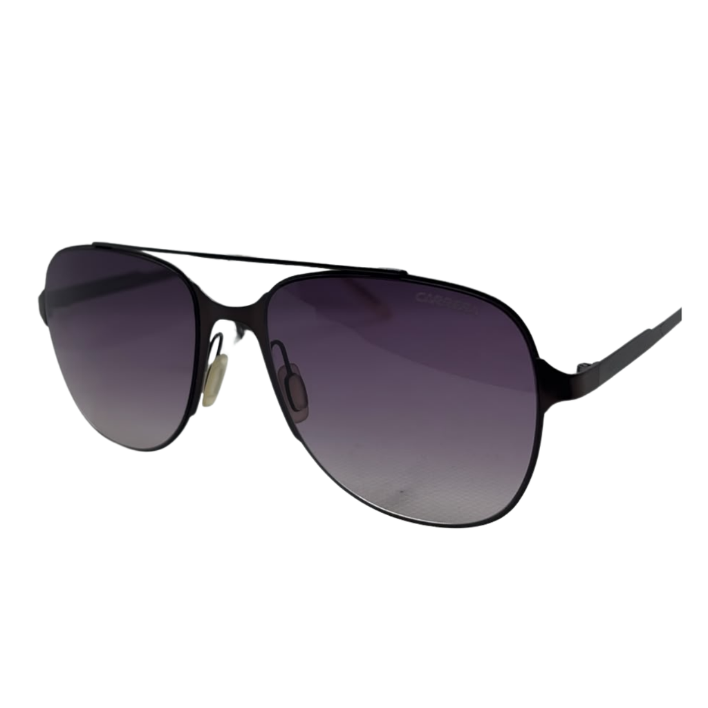Lentes de Sol CA114SFIRJ6