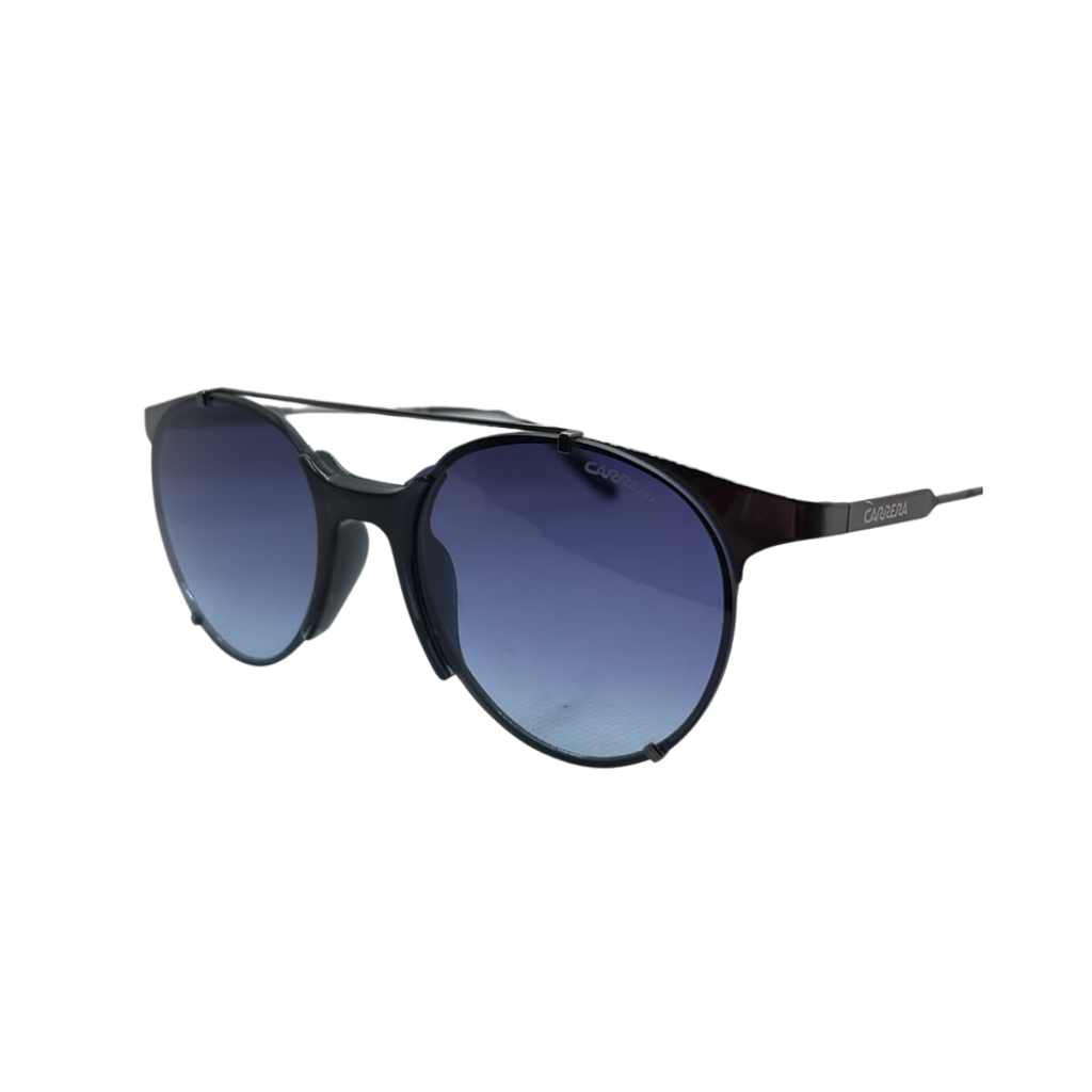 Lentes de Sol CA128SKJ1PL