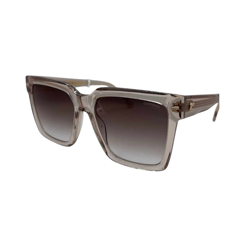 Lentes de Sol CA3067SFWMYK