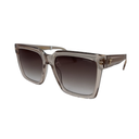 Lentes de Sol CA3067SFWMYK
