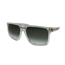 Lentes de Sol CAVICC14SREJD6