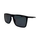 Lentes de Sol CACARDUC034S807