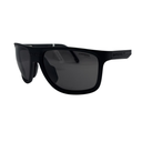 Lentes de Sol CACSPORT08S003I