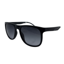Lentes de Sol CA2038TS0807