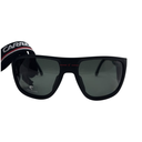 Lentes de Sol CACSP08SXTBLX