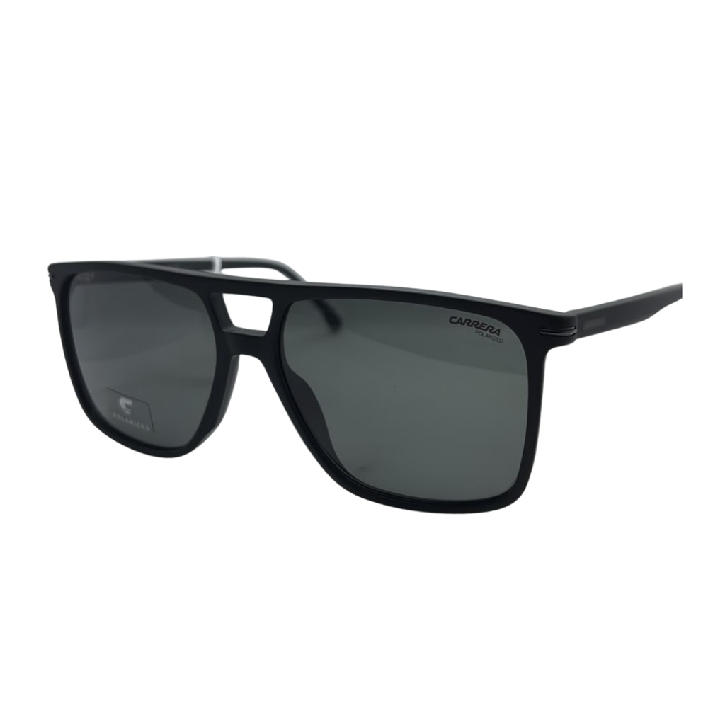 Lentes de Sol CA366S003M9