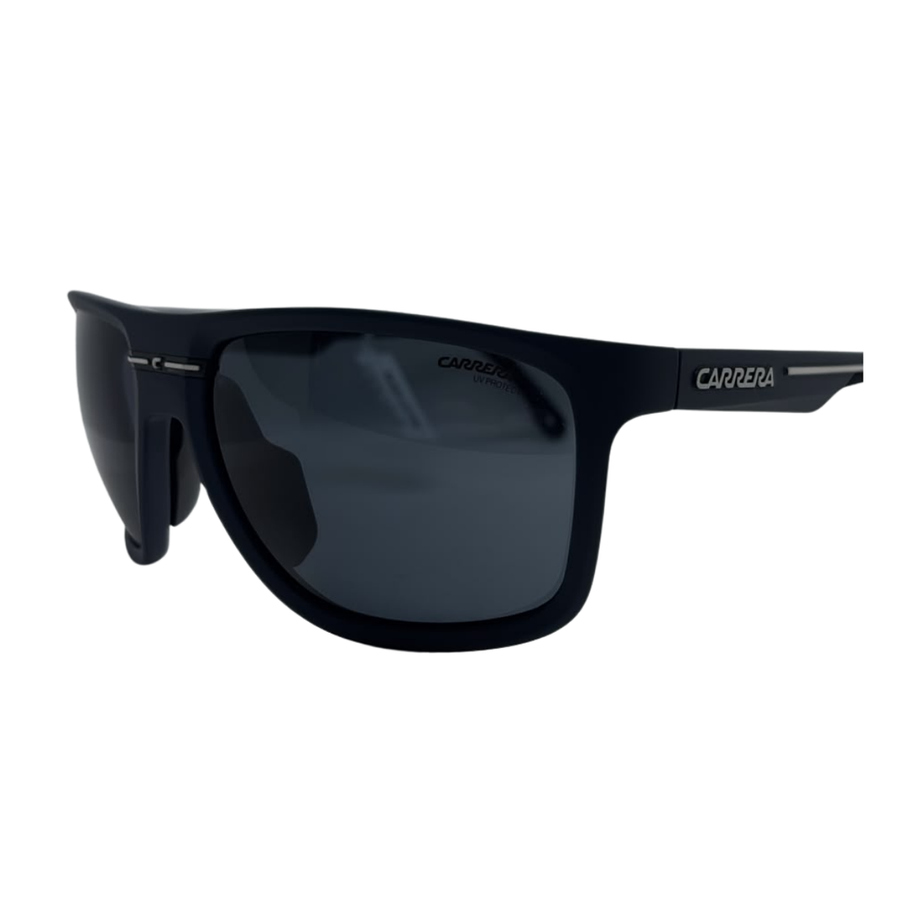 Lentes de Sol CACSPORT08SFLLI