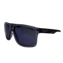 Lentes de Sol CA056SKB7XT
