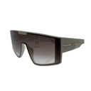 Lentes de Sol CAVICC18SSZJYK
