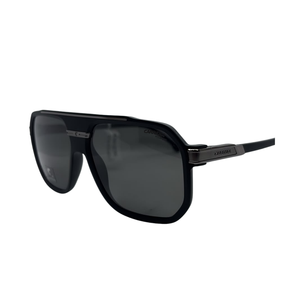 Lentes de Sol CA1077SRZZM9