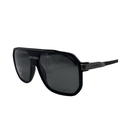 Lentes de Sol CA1077SRZZM9