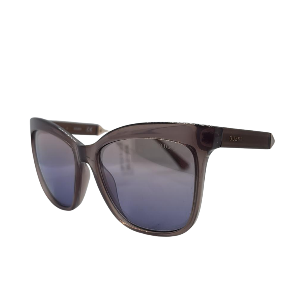 Lentes de Sol GU762083Z