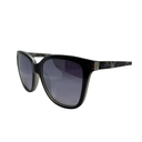 Lentes de Sol GS7551c01C