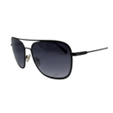 Lentes de Sol GU696007C