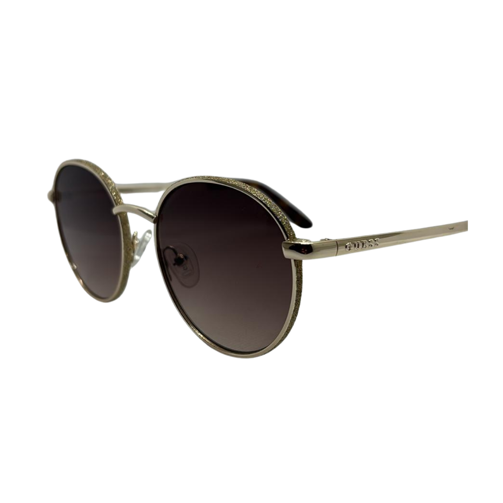 Lentes de Sol GU755632F