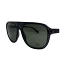 Lentes de Sol GU698020N