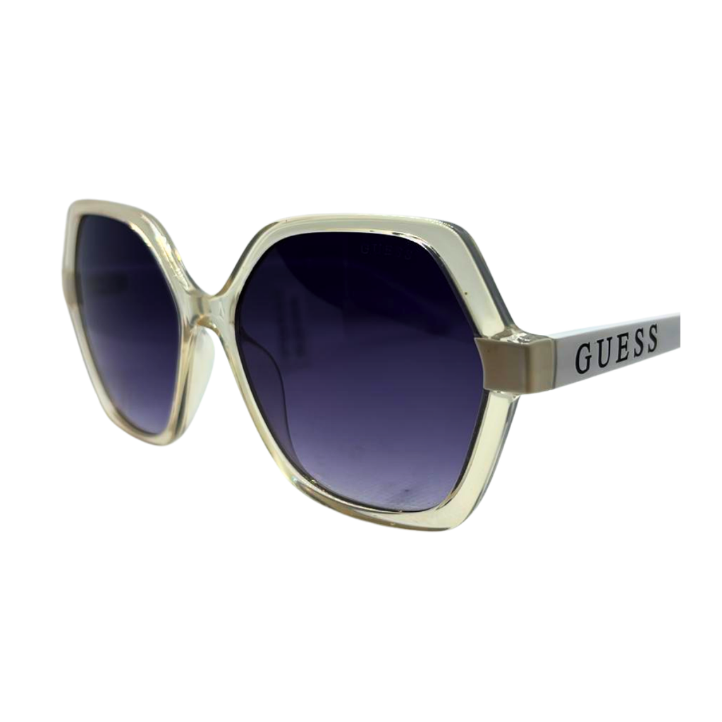 Lentes de Sol GU769826B