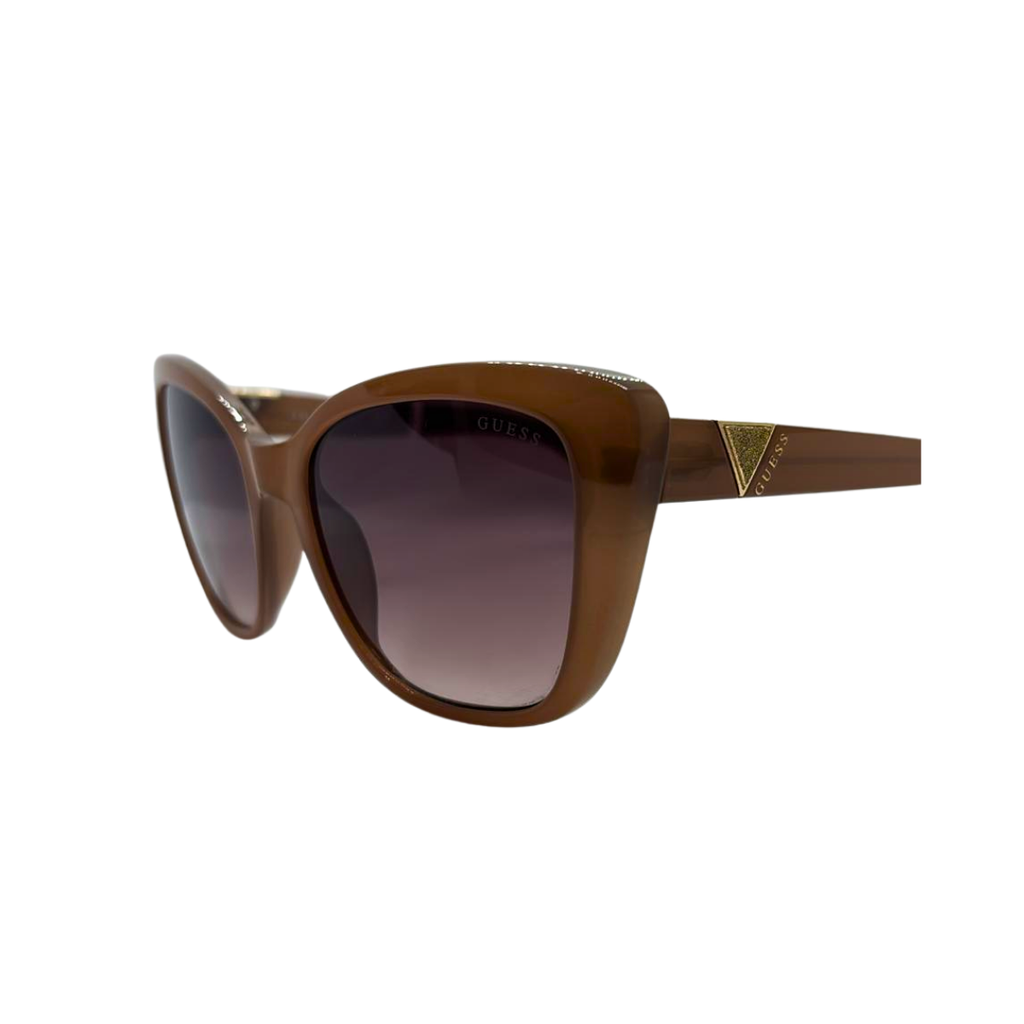 Lentes de Sol GU760057G