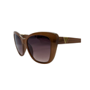 Lentes de Sol GU760057G
