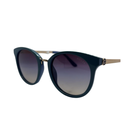Lentes de Sol GU768890W