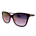 Lentes de Sol GU7551C77U
