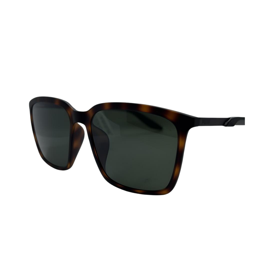 Lentes de Sol PU0160003
