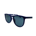 Lentes de Sol Puma PU0345002