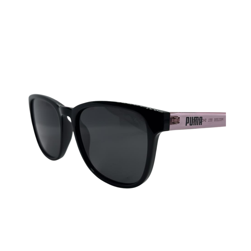 Lentes de Sol Puma PU0120001