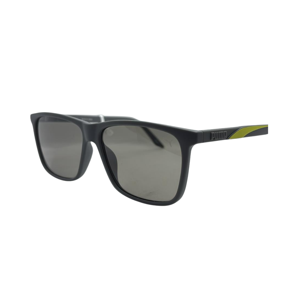 Lentes de Sol Puma PU0322002